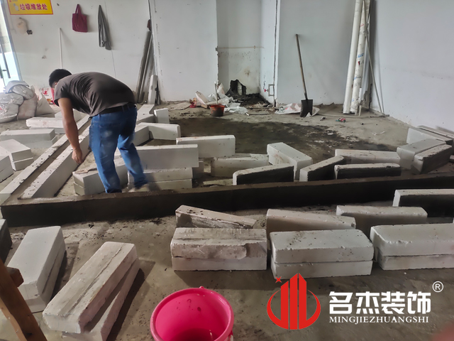 ¹ãÖÝ×°ÐÞÉè¼Æ¹«Ë¾