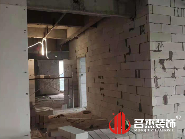 °ì¹«ÊÒ×°ÐÞÉè¼Æ