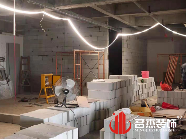 °ì¹«ÇøÓò×°ÐÞÉè¼Æ