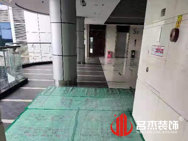 °ì¹«ÊÒ×°ÐÞÉè¼Æ