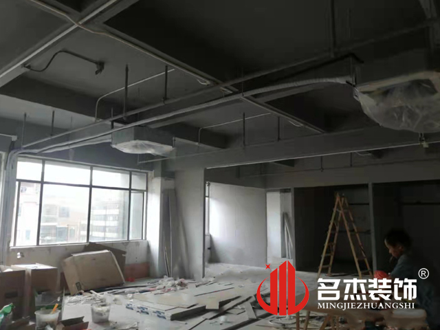 °ì¹«ÊÒ×°ÐÞÉè¼Æ