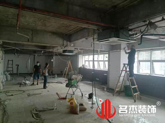 ¹ãÖÝ×°ÐÞÉè¼Æ¹«Ë¾