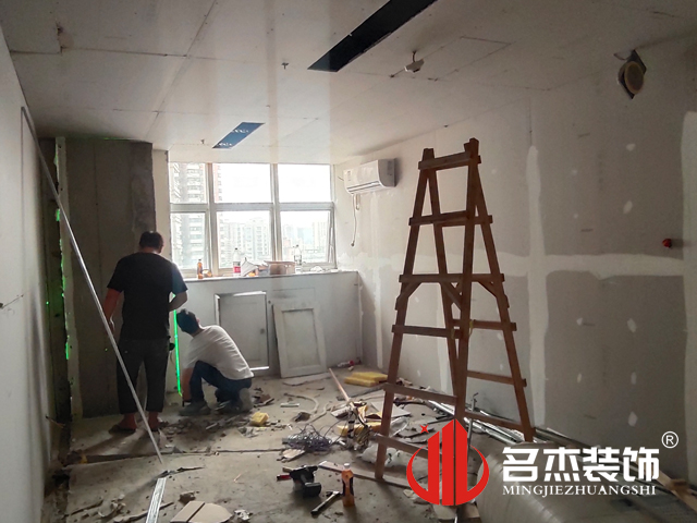 °ì¹«ÊÒ×°ÐÞÉè¼Æ