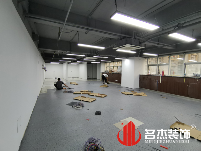 °ì¹«ÊÒ×°ÐÞÉè¼Æ