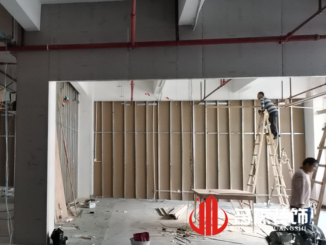 ¹ãÖÝ×°ÐÞÉè¼Æ¹«Ë¾