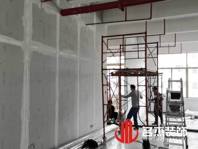 ¹ãÖÝ×°ÐÞÉè¼Æ¹«Ë¾