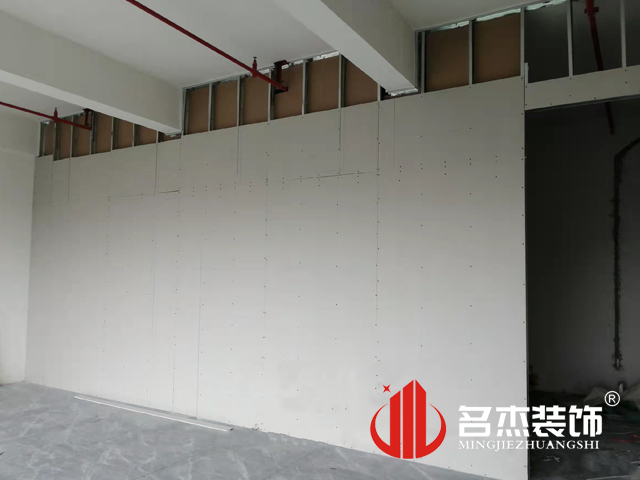 °ì¹«ÊÒ×°ÐÞÉè¼Æ