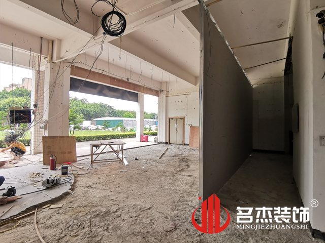 �칫��װ�����