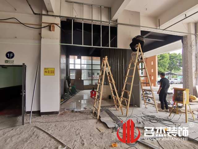 �칫��װ��