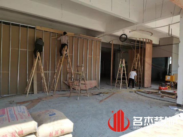 �칫����װ�����