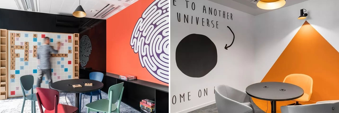 °ì¹«ÊÒ×°ÐÞÉè¼Æ