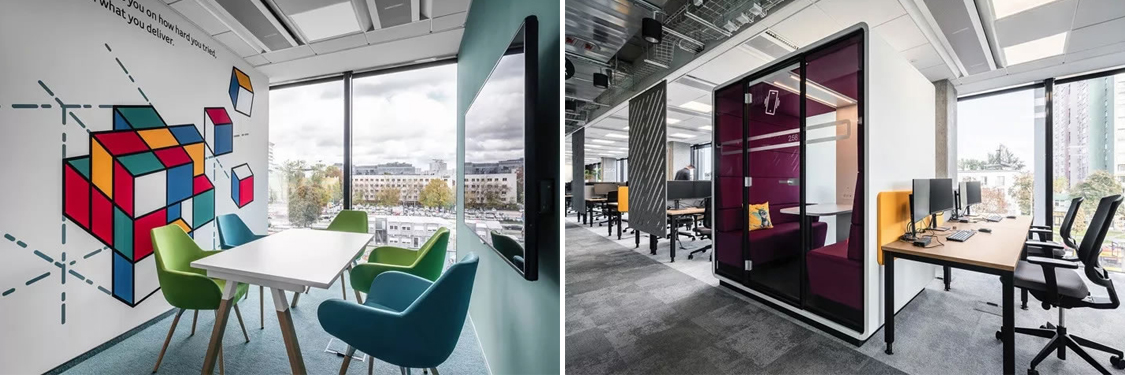 �칫����װ�����