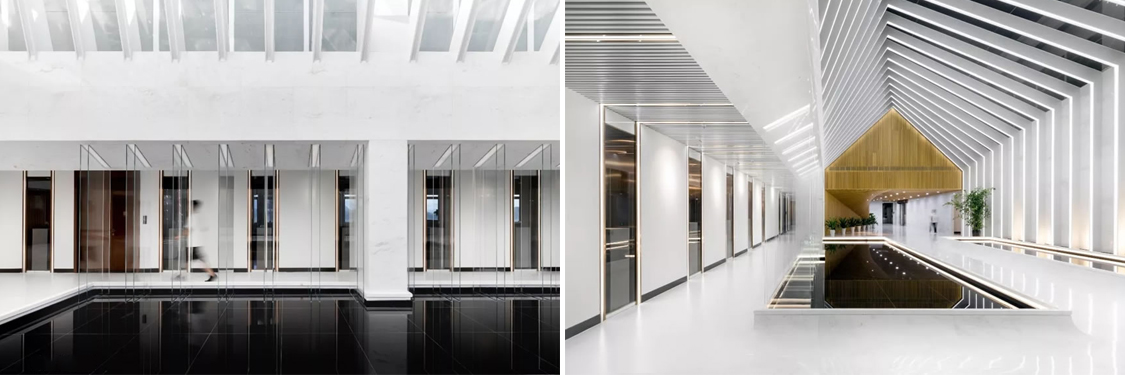 办公室装修设计