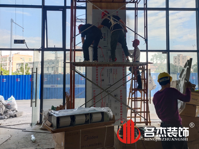 °ì¹«ÇøÓò×°ÐÞÉè¼Æ