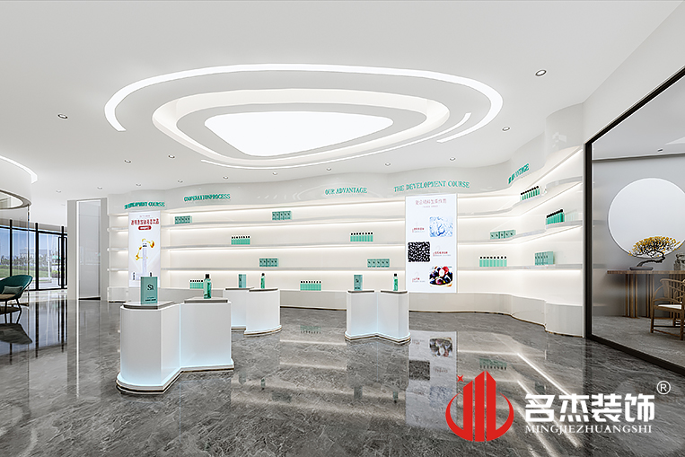 չ��װ�����