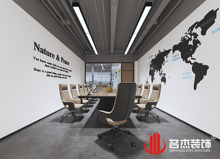 �ۻ���װ�����