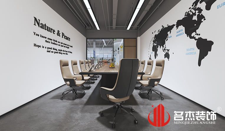 �ۻ���װ�����Ч��