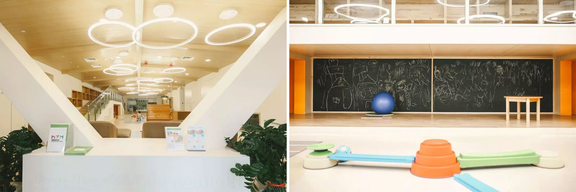 广州装修设计公司