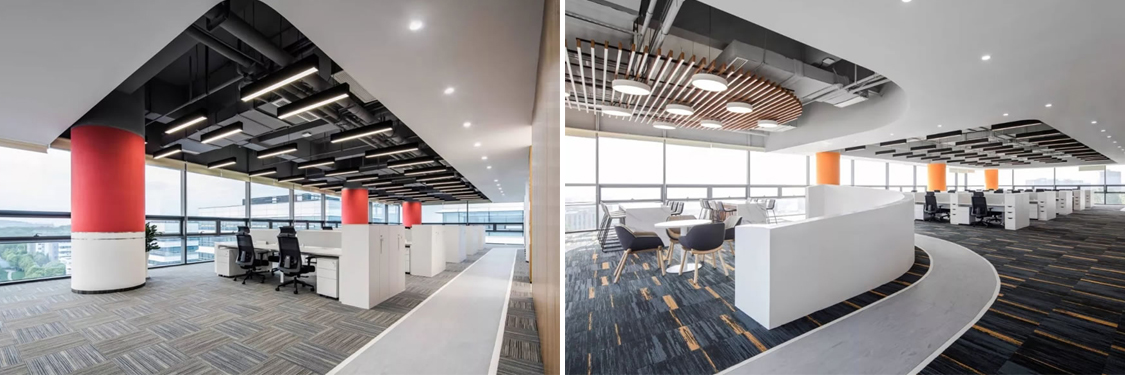 ����װ����ƹ�˾