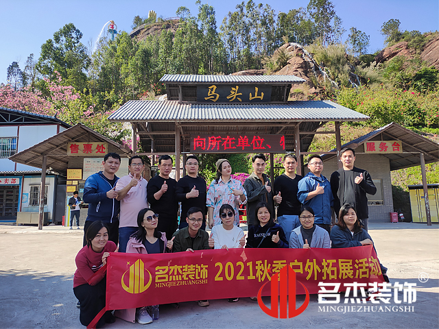 stake����С����Ӱ����