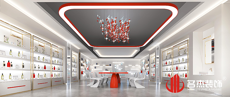 Stake(中国区)官方网站