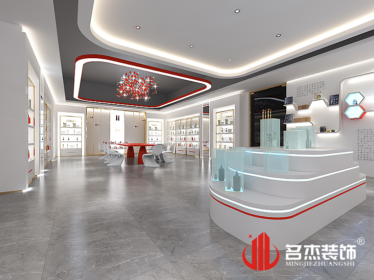 Stake(中国区)官方网站