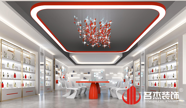 չ��װ�����Ч��ͼ