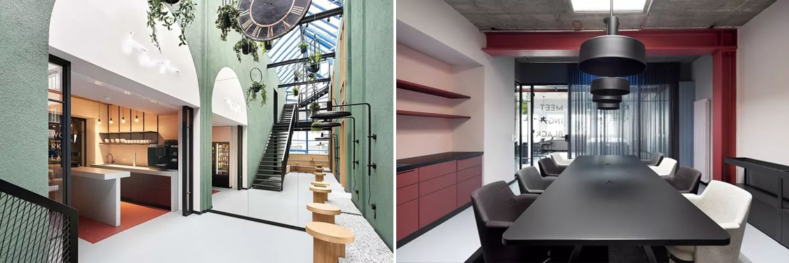 �칫��װ�����