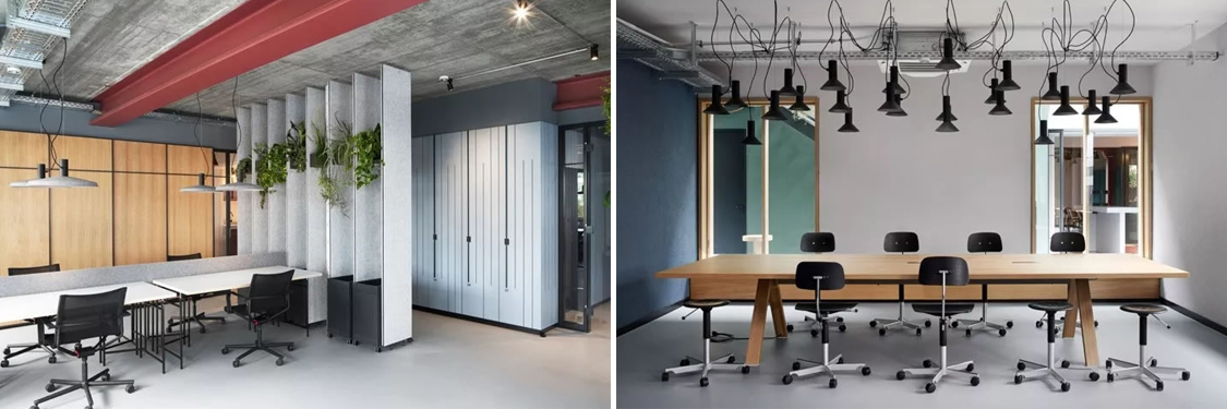 �칫����װ�����