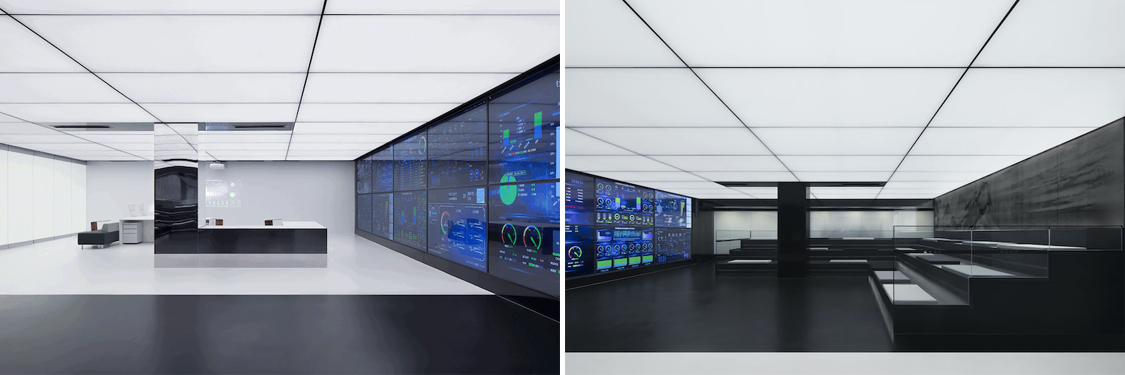 �칫����װ�����