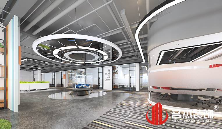 �칫����װ�����Ч��