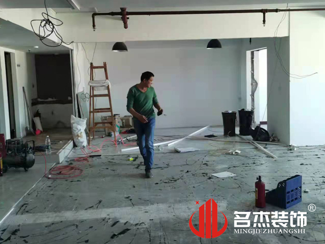 ¹ãÖÝ×°ÐÞÉè¼Æ¹«Ë¾