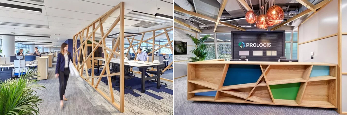 ¹ãÖÝ×°ÐÞÉè¼Æ¹«Ë¾