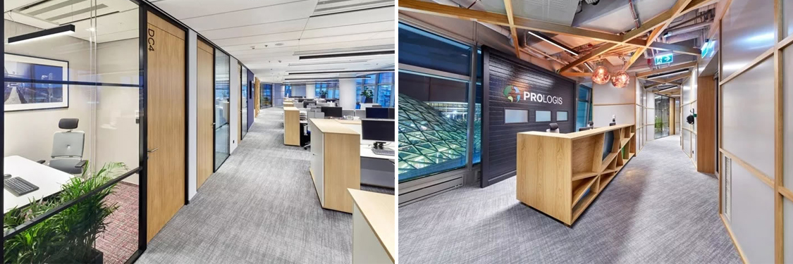 ¹ãÖÝ×°ÐÞÉè¼Æ¹«Ë¾