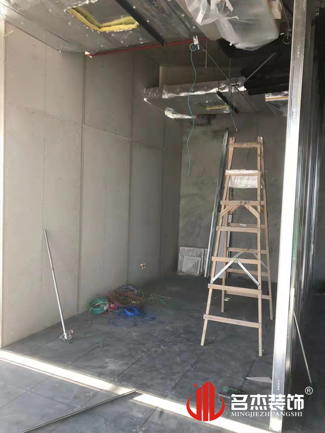 �칫��װ�����