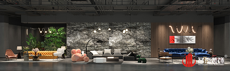 Stake(中国区)官方网站