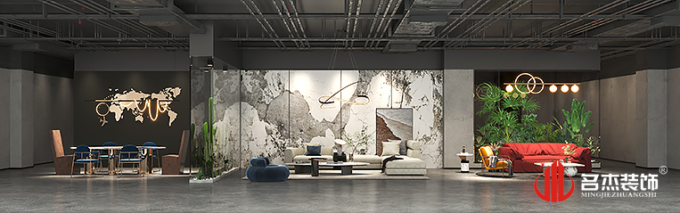 Stake(中国区)官方网站