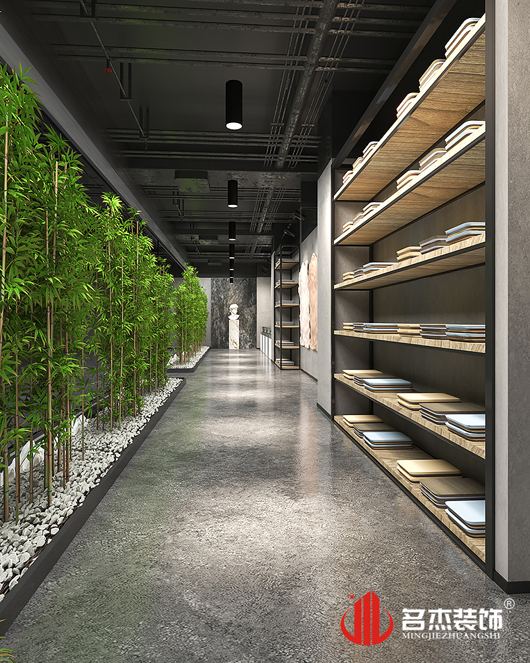 Stake(中国区)官方网站