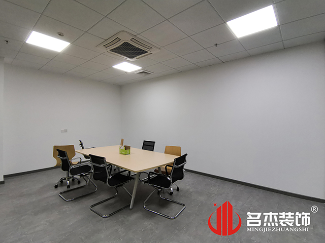 ¹ãÖÝ×°ÐÞÉè¼Æ¹«Ë¾