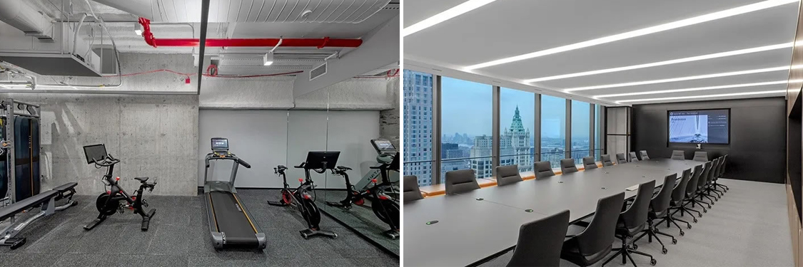 °ì¹«ÊÒ×°ÐÞÉè¼Æ