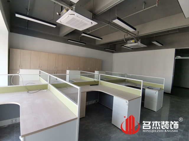 ¹ãÖÝ×°ÐÞÉè¼Æ¹«Ë¾