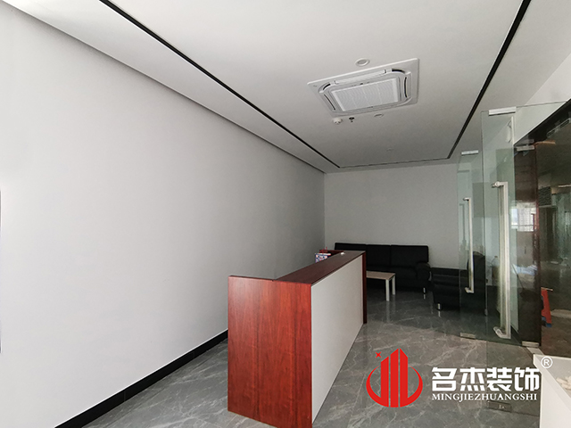 ¹ãÖÝ×°ÐÞÉè¼Æ¹«Ë¾