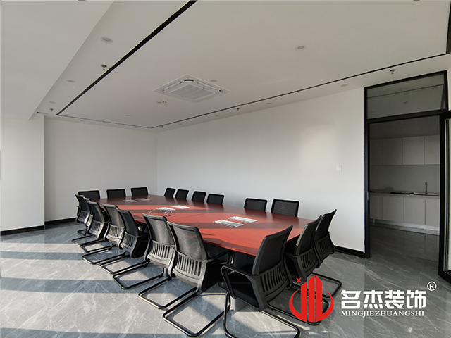 °ì¹«ÊÒ×°ÐÞÉè¼Æ