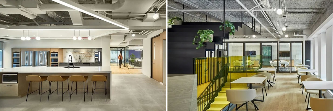 �칫��װ�����