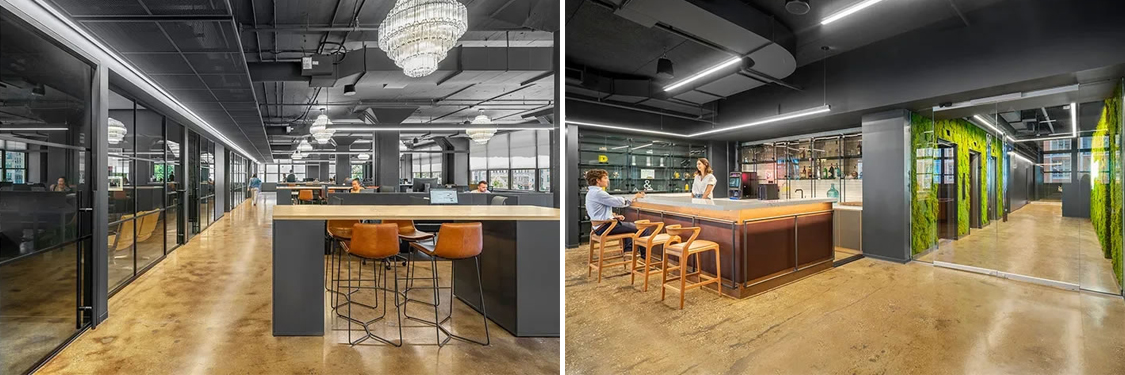 ¹ãÖÝ×°ÐÞÉè¼Æ¹«Ë¾