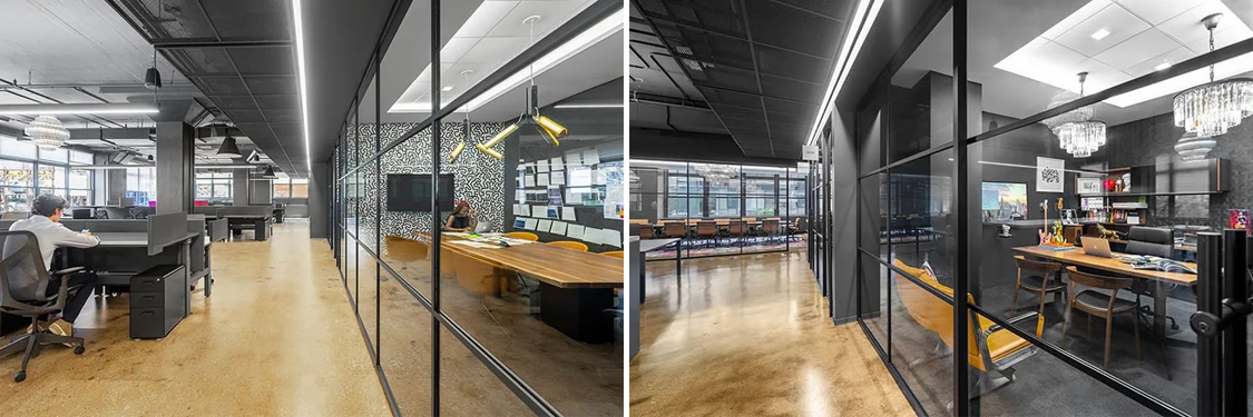 ¹ãÖÝ×°ÐÞÉè¼Æ¹«Ë¾