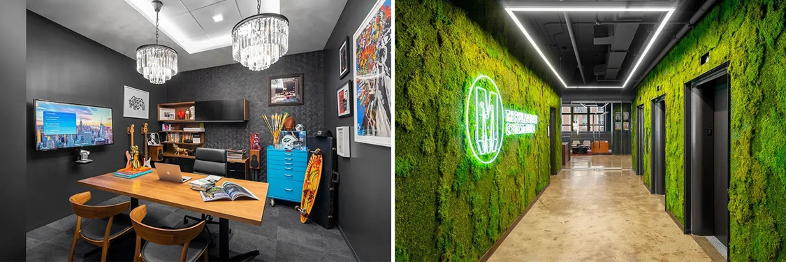 °ì¹«ÊÒ×°ÐÞ