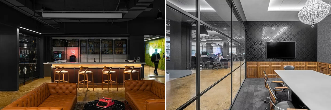 °ì¹«ÊÒ×°ÐÞ