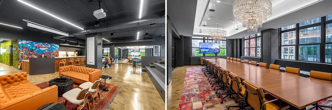 °ì¹«ÊÒ×°ÐÞÉè¼Æ