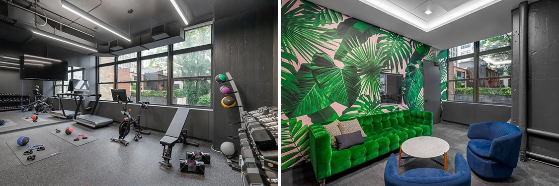 °ì¹«ÊÒ×°ÐÞÉè¼Æ